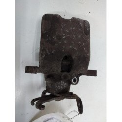 Etrier Arriere Droit (freinage) Opel Insignia 1 Phase 1 Break
